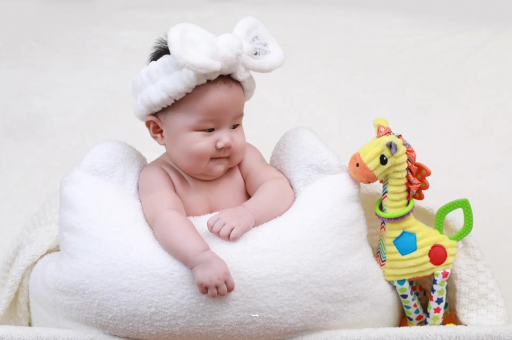 天门宝宝护理知识 天门宝宝护理知识