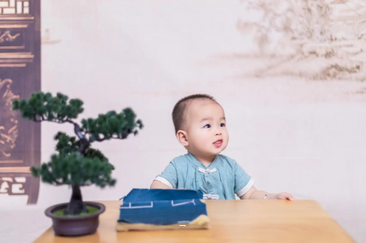 天门怎样预防宝宝湿疹 天门怎样预防宝宝湿疹