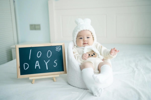 天门怀孕初期体温会升高 天门怀孕初期体温会升高