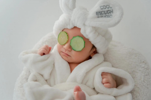 天门孕妇红细胞比积偏低 天门孕妇红细胞比积偏低