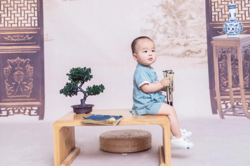 天门宝宝几个月可以笑出声 天门宝宝几个月可以笑出声