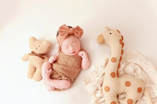 天门想怀孕应该检查哪些 天门想怀孕应该检查哪些