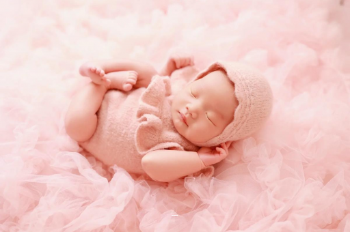 天门宝宝几个月可以抬头 天门宝宝几个月可以抬头