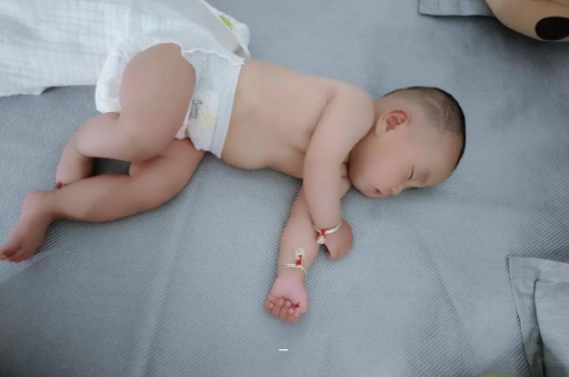 天门怀孕初期小腹痉挛