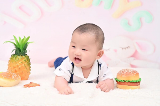 天门宝宝洗澡温度 天门宝宝洗澡温度