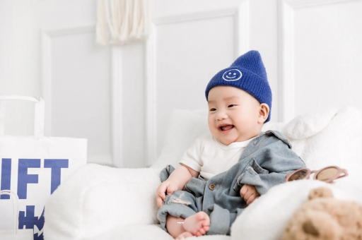 天门宝宝湿疹涂什么药膏 天门宝宝湿疹涂什么药膏