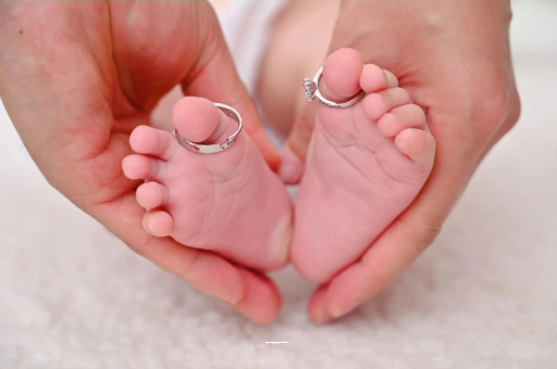 天门宝宝长湿疹了怎么处理 天门宝宝长湿疹了怎么处理