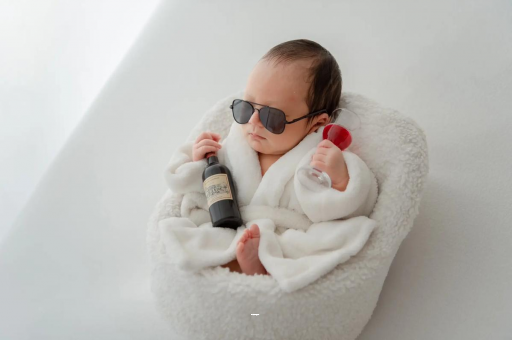 天门五个月宝宝奶粉量 天门五个月宝宝奶粉量