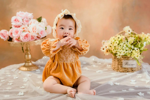 天门孕妇胖了怎么减肥