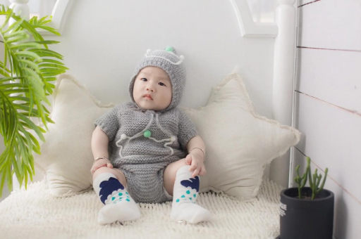 天门3岁宝宝肠胃炎 天门3岁宝宝肠胃炎